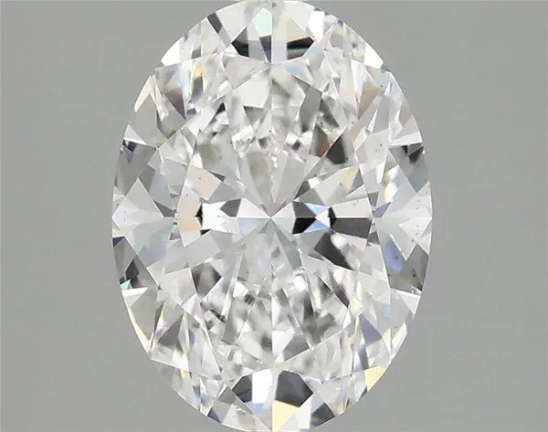 1.82 Carat · E · VS2 Rare Carat Ideal Cut