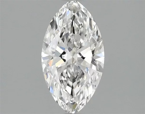 1.01 Carat · F · VVS2 Rare Carat Ideal Cut