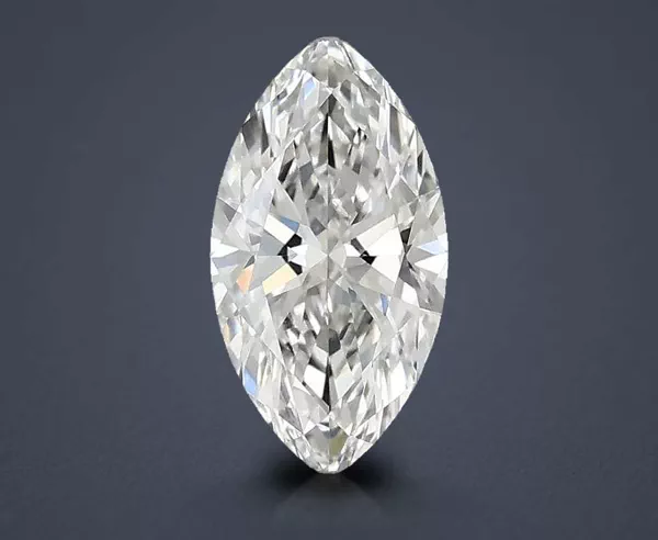1.01 Carat · F · VVS2 Rare Carat Ideal Cut