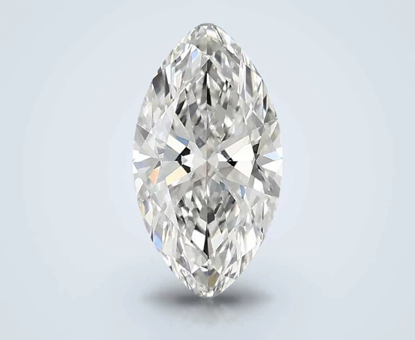 1.01 Carat · F · VVS2 Rare Carat Ideal Cut