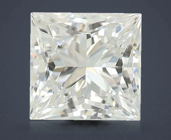 1.01 Carat · D · VS1 very good Cut