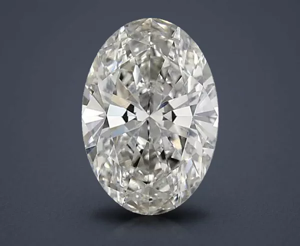 1.52 Carat · G · VVS2 Rare Carat Ideal Cut
