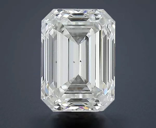 0.57 Carat · G · SI1 Rare Carat Ideal Cut