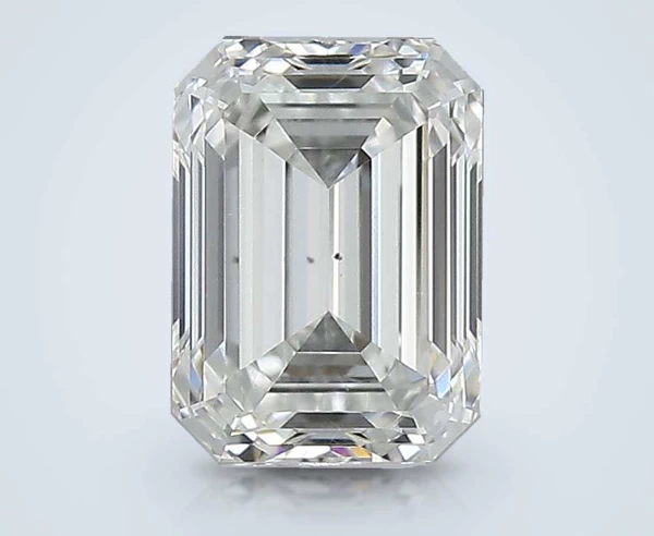 0.57 Carat · G · SI1 Rare Carat Ideal Cut
