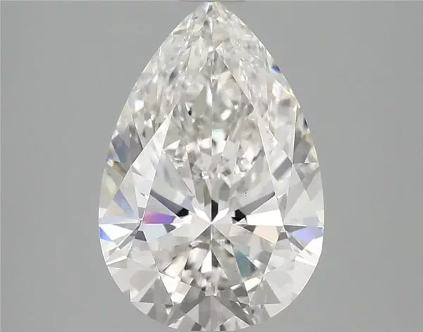 3 Carat · F · VS1 Rare Carat Ideal Cut