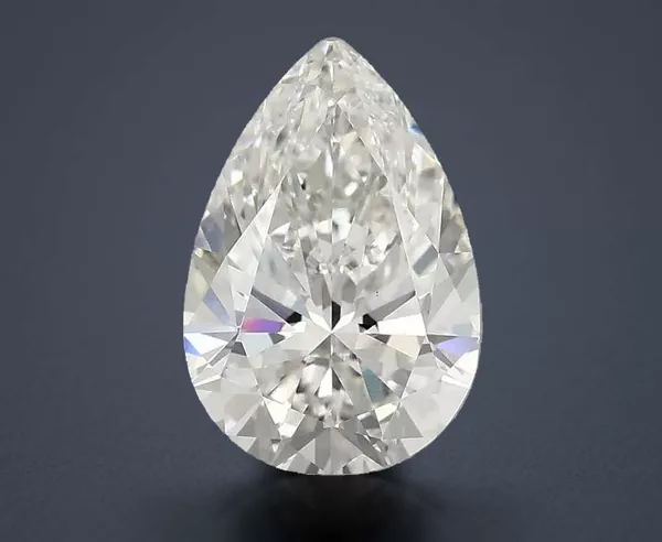 3 Carat · F · VS1 Rare Carat Ideal Cut