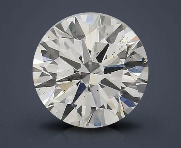 0.95 Carat · G · SI1 Rare Carat Ideal Cut