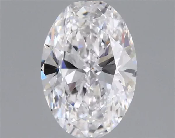0.98 Carat · D · FL Rare Carat Ideal Cut