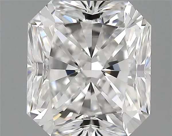 0.92 Carat · D · VS2 very good Cut