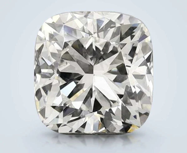 1.74 Carat · F · VVS2 Rare Carat Ideal Cut