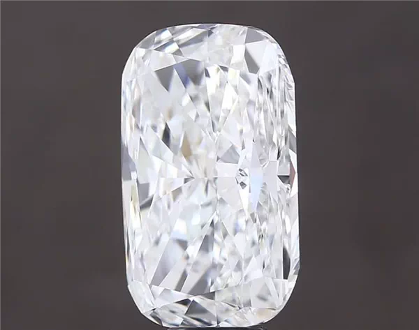 12.04 Carat · E · VVS2 very good Cut