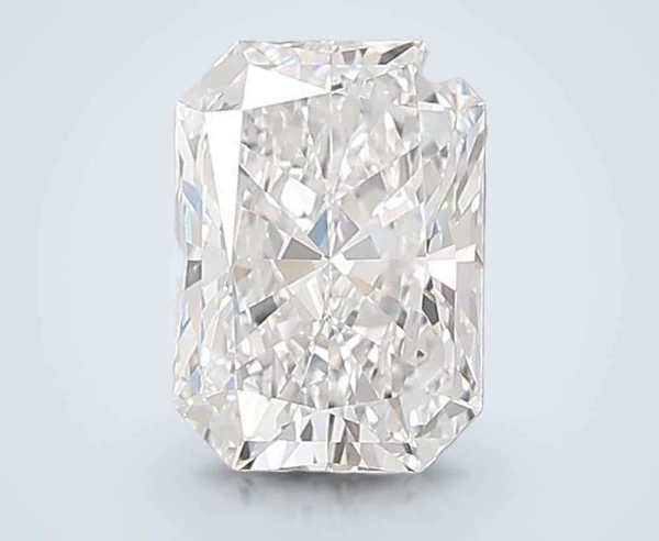 4.49 Carat · D · IF Rare Carat Ideal Cut