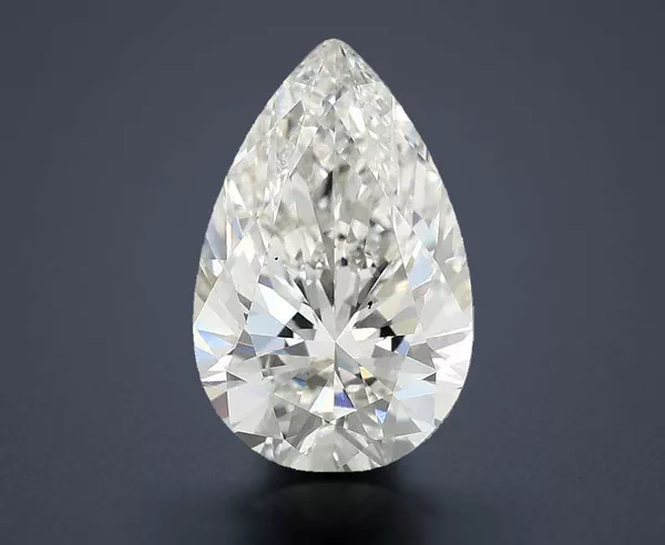 2.55 Carat · F · VS2 Rare Carat Ideal Cut
