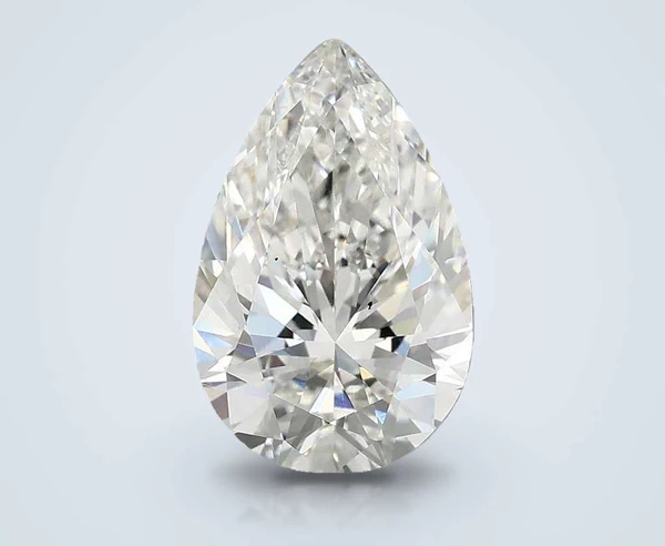 2.55 Carat · F · VS2 Rare Carat Ideal Cut