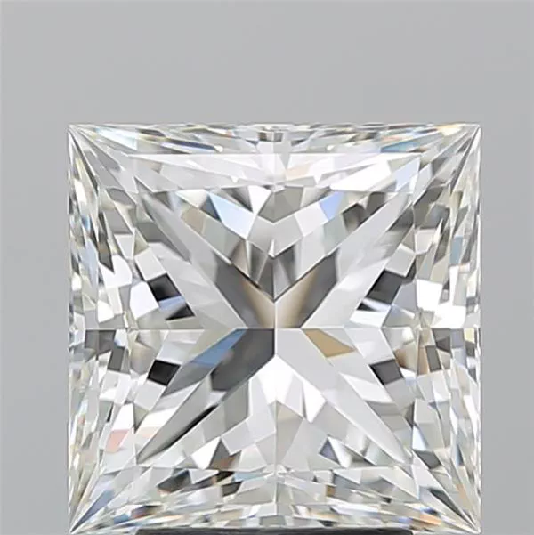 4.04 Carat · I · VS1 Rare Carat Ideal Cut