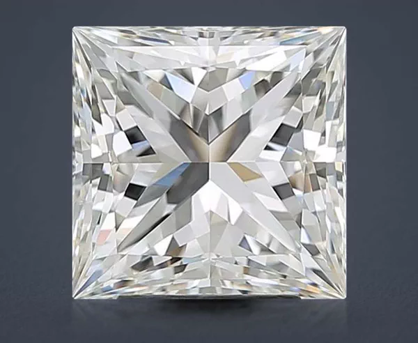 4.04 Carat · I · VS1 Rare Carat Ideal Cut