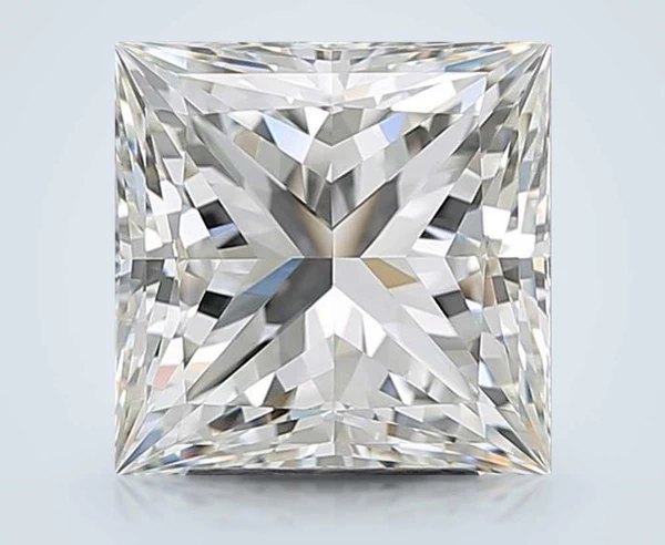 4.04 Carat · I · VS1 Rare Carat Ideal Cut