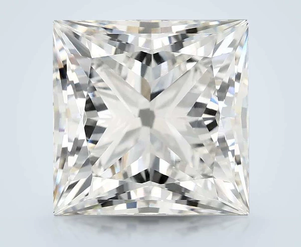 6.95 Carat · E · VVS2 Rare Carat Ideal Cut