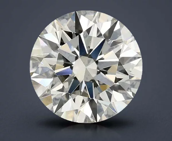 1.59 Carat · G · VS2 Rare Carat Ideal Cut