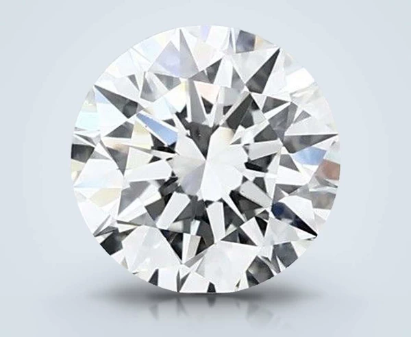 1 Carat · E · VS1 excellent Cut