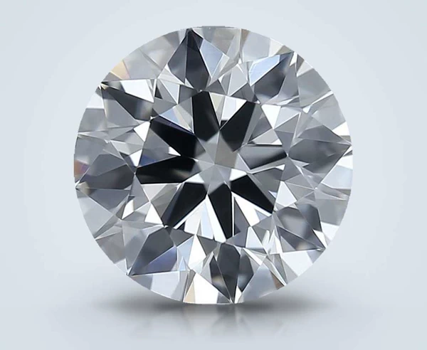 1 Carat · K · VS2 Rare Carat Ideal Cut