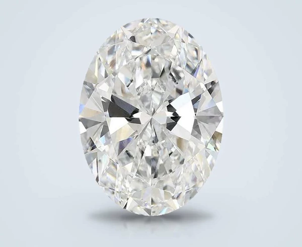4.8 Carat · E · VVS2 Rare Carat Ideal Cut