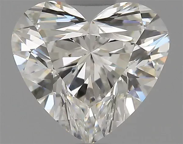 0.91 Carat · H · IF Rare Carat Ideal Cut