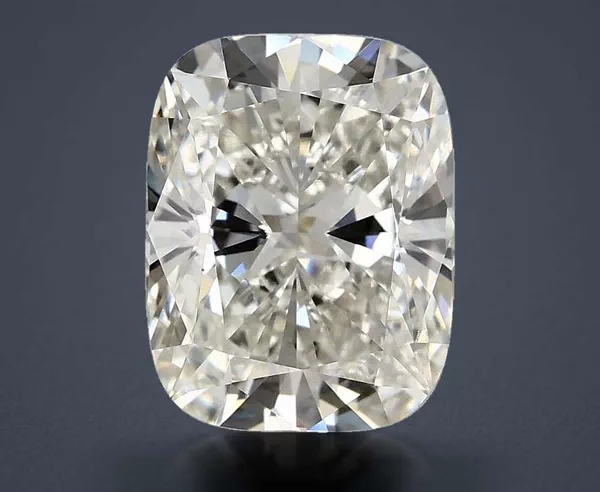 4.06 Carat · H · VS1 Rare Carat Ideal Cut