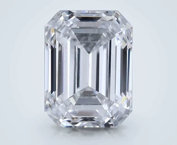 0.36 Carat · D · VS2 very good Cut