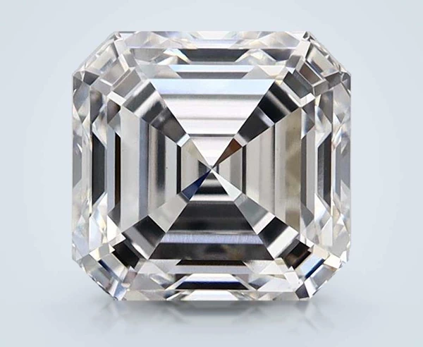 3.06 Carat · F · VS1 Rare Carat Ideal Cut