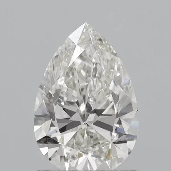 1.31 Carat · G · SI1 Rare Carat Ideal Cut