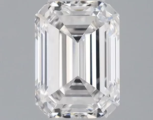 1.08 Carat · D · VVS2 Rare Carat Ideal Cut