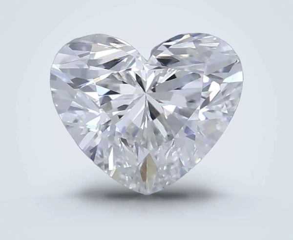 0.33 Carat · G · VS2 very good Cut
