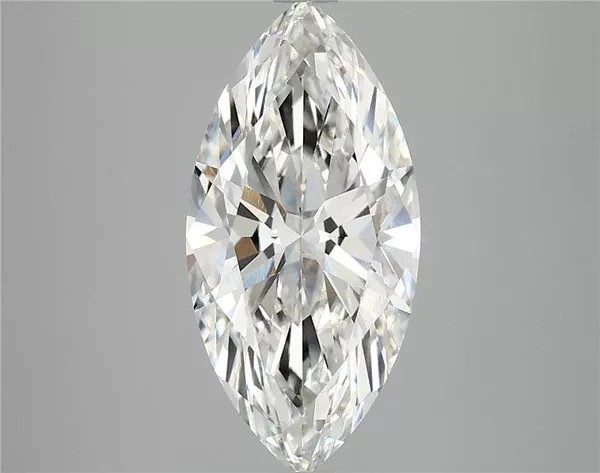 3.04 Carat · G · VVS2 Rare Carat Ideal Cut