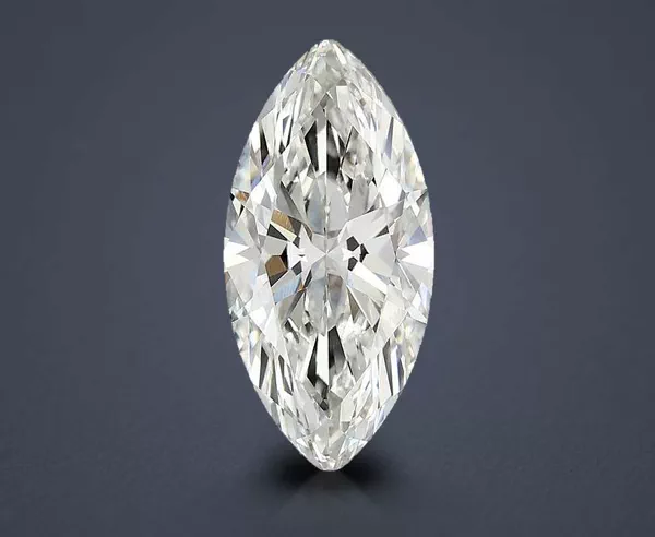 3.04 Carat · G · VVS2 Rare Carat Ideal Cut
