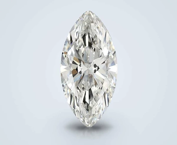 3.04 Carat · G · VVS2 Rare Carat Ideal Cut