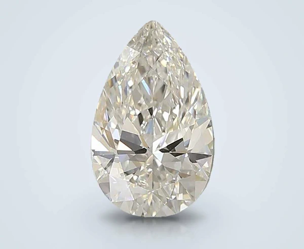 1.7 Carat · G · VVS2 Rare Carat Ideal Cut
