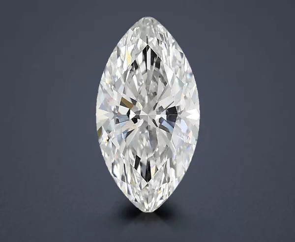 1.49 Carat · E · VVS2 Rare Carat Ideal Cut