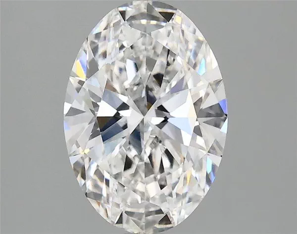 1.97 Carat · D · VVS2 Rare Carat Ideal Cut
