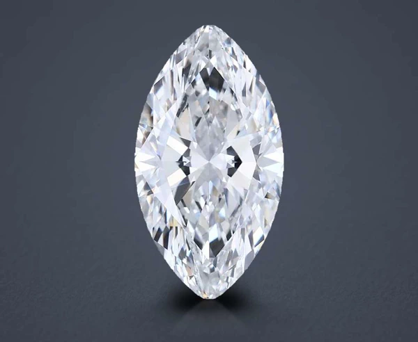 4 Carat · E · VVS2 Rare Carat Ideal Cut