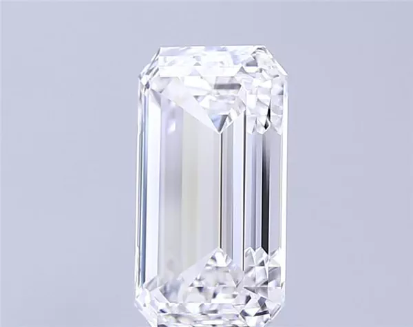 3.58 Carat · D · VS1 Rare Carat Ideal Cut