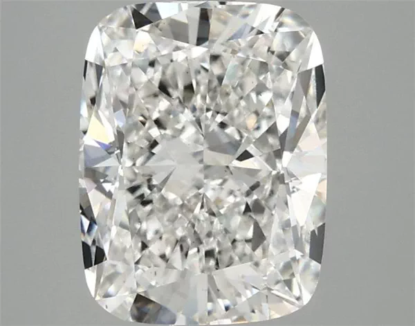2.99 Carat · F · VS1 Rare Carat Ideal Cut