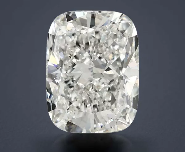 2.99 Carat · F · VS1 Rare Carat Ideal Cut