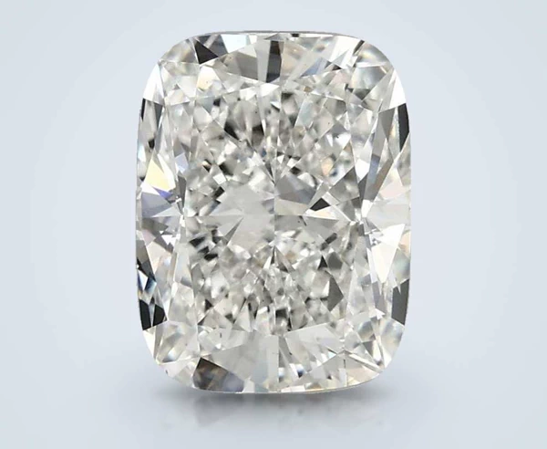 2.99 Carat · F · VS1 Rare Carat Ideal Cut