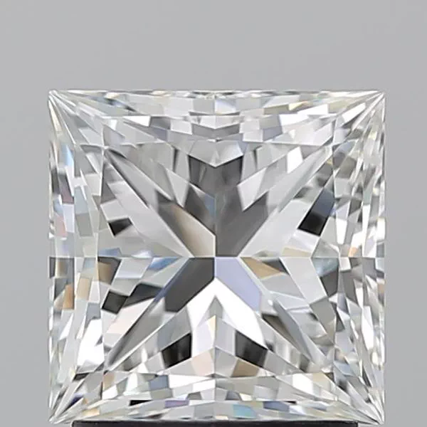 2.01 Carat · H · VVS1 Rare Carat Ideal Cut