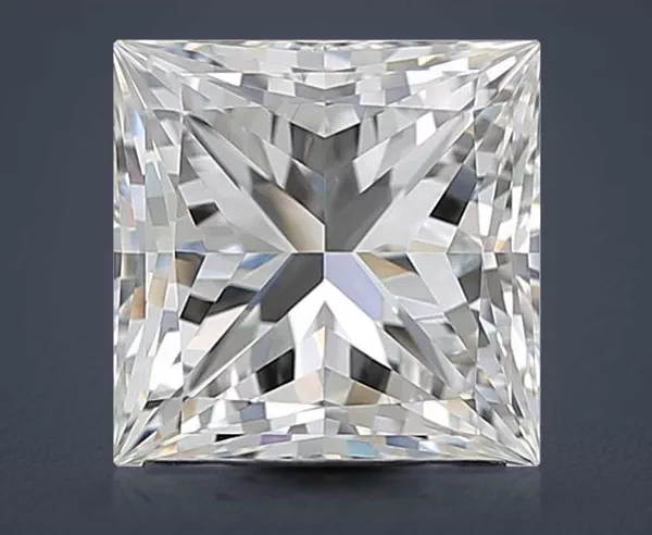 2.01 Carat · H · VVS1 Rare Carat Ideal Cut