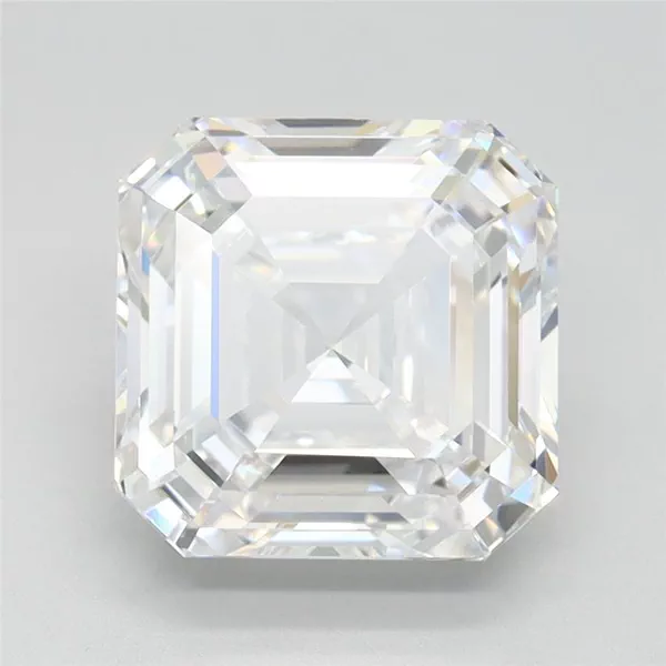 3 Carat · D · FL Rare Carat Ideal Cut