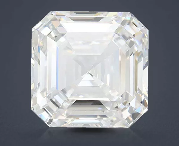 3 Carat · D · FL Rare Carat Ideal Cut