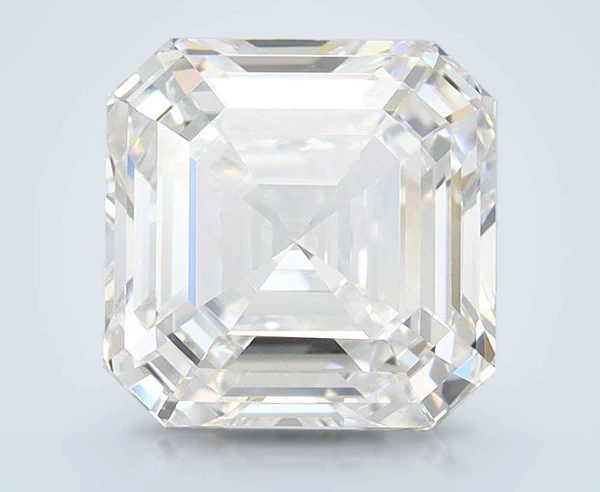 3 Carat · D · FL Rare Carat Ideal Cut