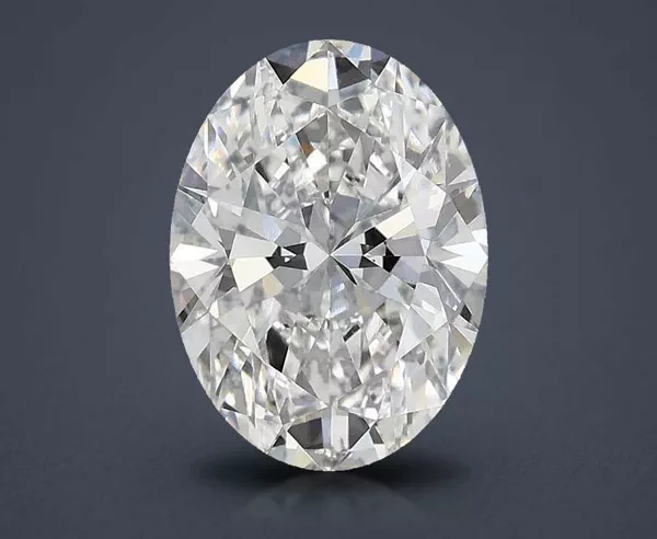 1.88 Carat · D · VS1 Rare Carat Ideal Cut